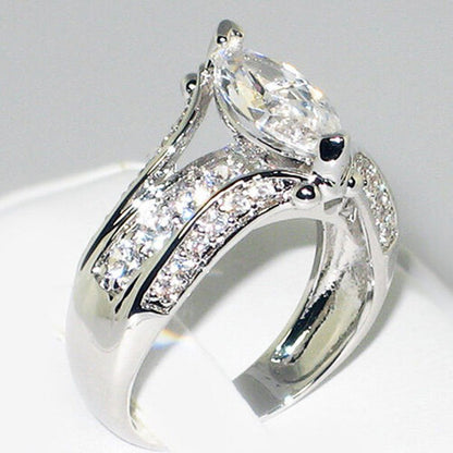 Classic Set with Timeless Appeal