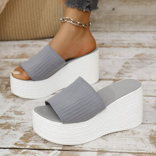 Beautifully Crafted Orthopedic Shoes