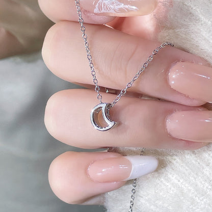 Charming Necklace for Any Occasion