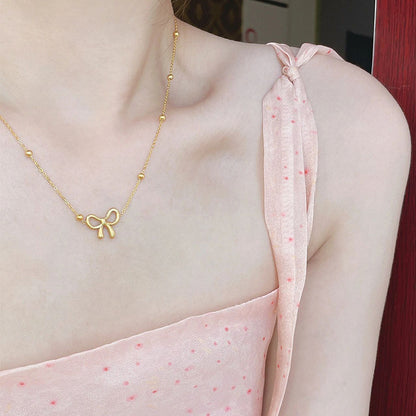 Classic Piece with Timeless Appeal