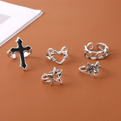 Elegant Chain for Every Occasion