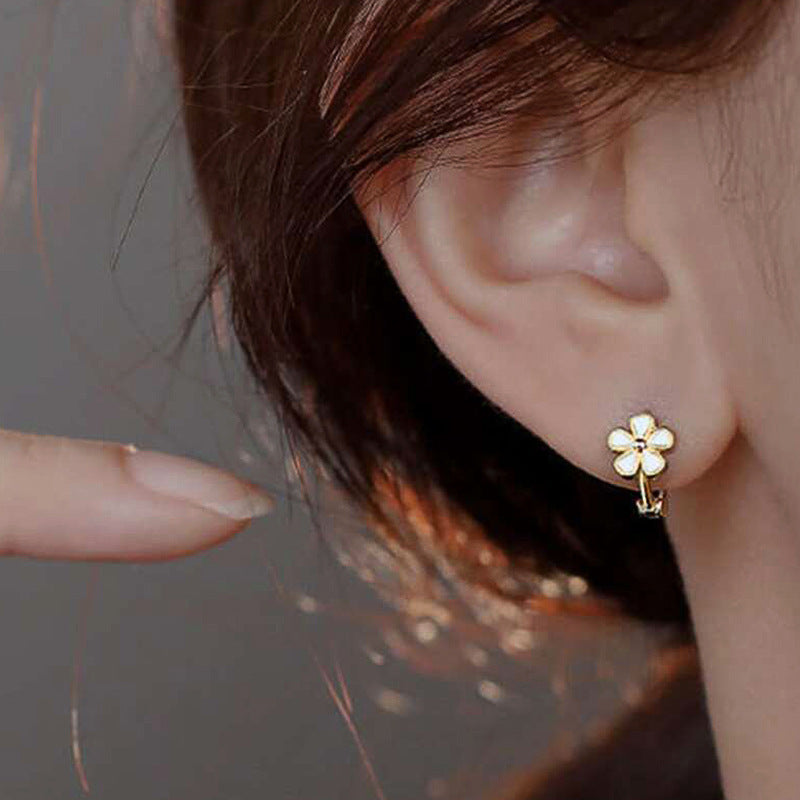 Elegant Piece for Every Occasion