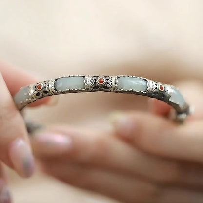 Delicate Artisan Piece