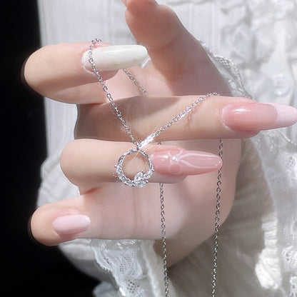 Elegant Necklace for Every Occasion