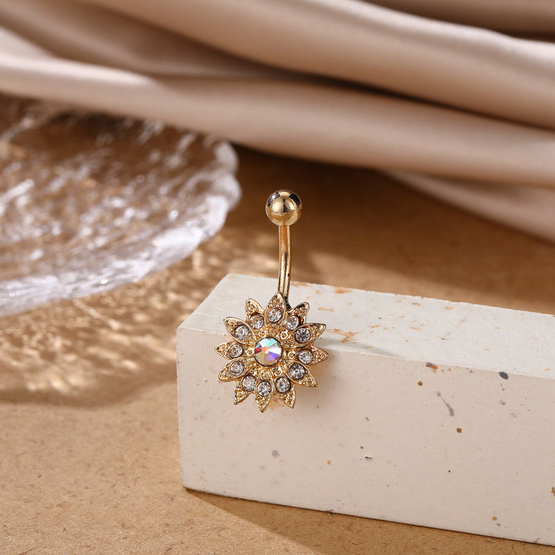 Beautiful Piece with Unique Style
