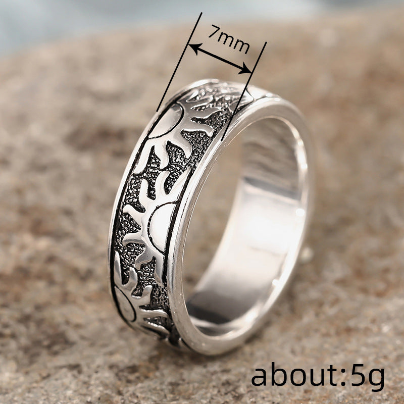 Delicate Artisan Piece