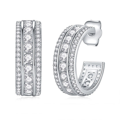 Elegant Piece for Every Occasion