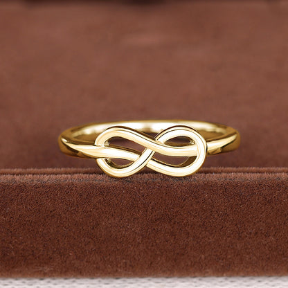Elegant Ring for Every Occasion