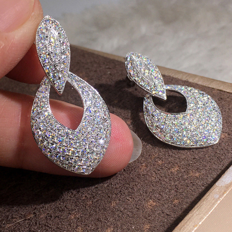 Elegant Set for Every Occasion