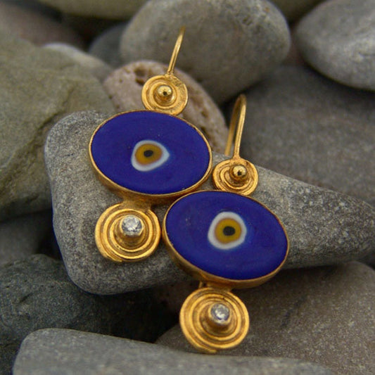 Stunning Earring for Daily Wear