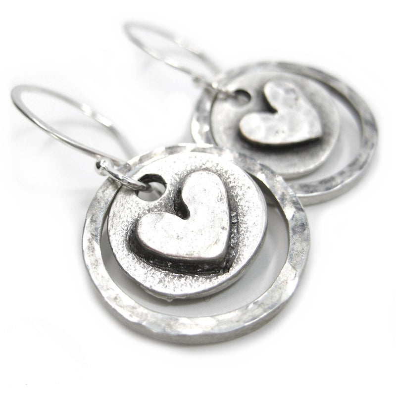 Classic Piece with Timeless Appeal