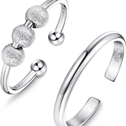 Charming Set for Any Occasion