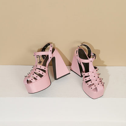 Stylish Orthopedic Sandals for Any Occasion