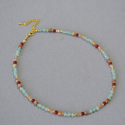 Elegant Necklace for Every Occasion