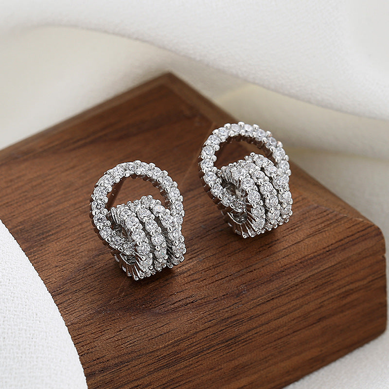 Elegant Set for Every Occasion