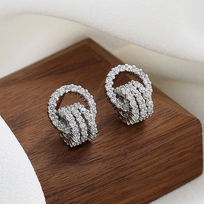 Elegant Set for Every Occasion