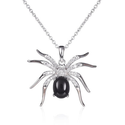 Romantic Necklace for Special Moments
