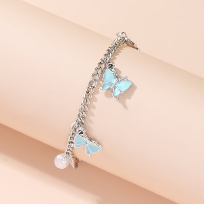 Stunning Bracelet for Daily Wear
