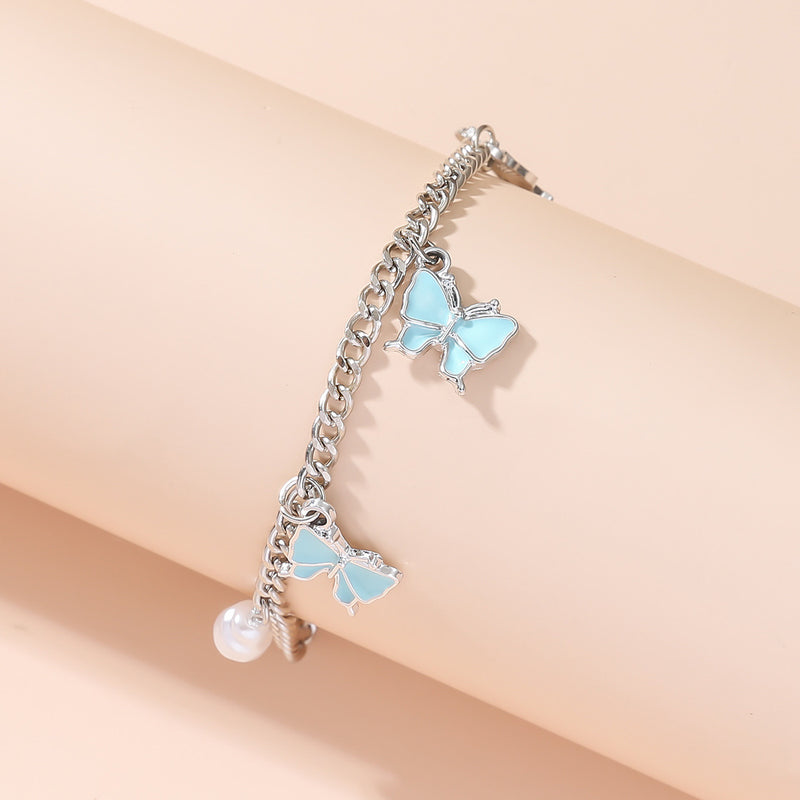 Stunning Bracelet for Daily Wear
