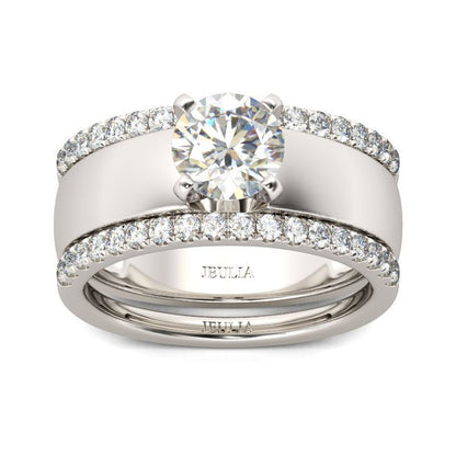Stunning Set for Daily Wear
