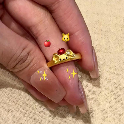 Elegant Piece for Every Occasion