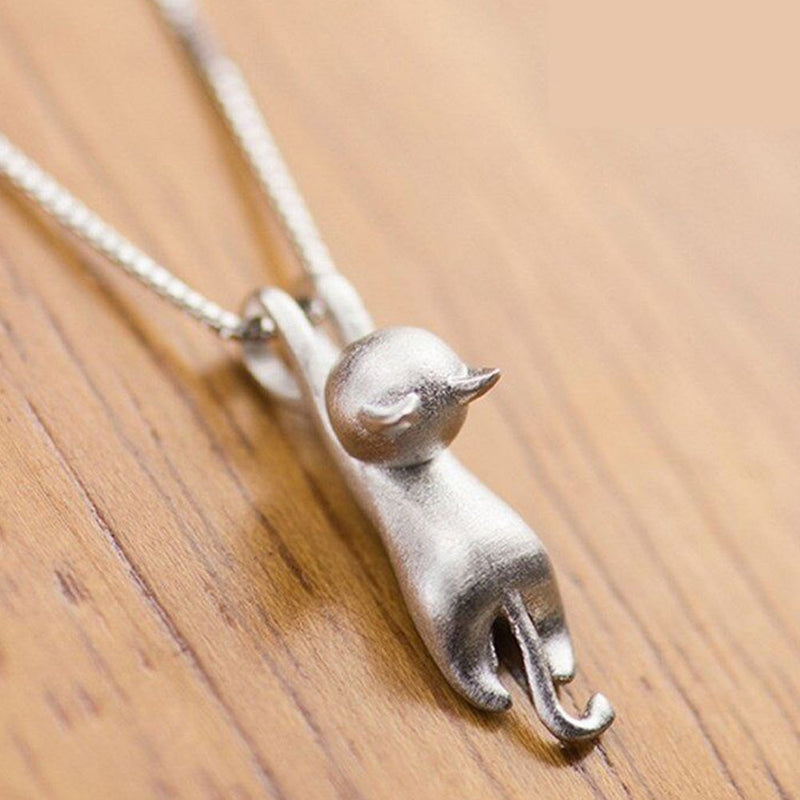 Elegant Necklace for Every Occasion
