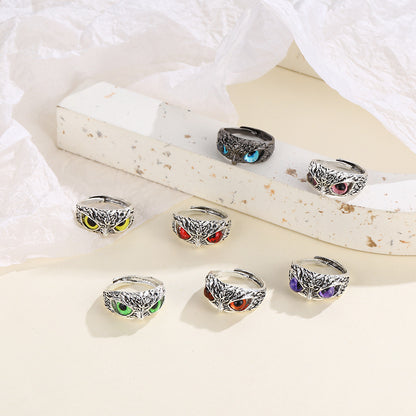 Stunning Ring for Daily Wear