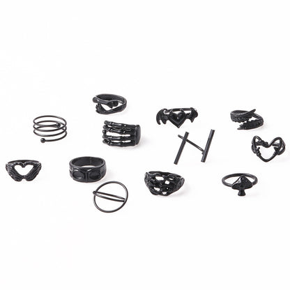 Elegant Set for Every Occasion