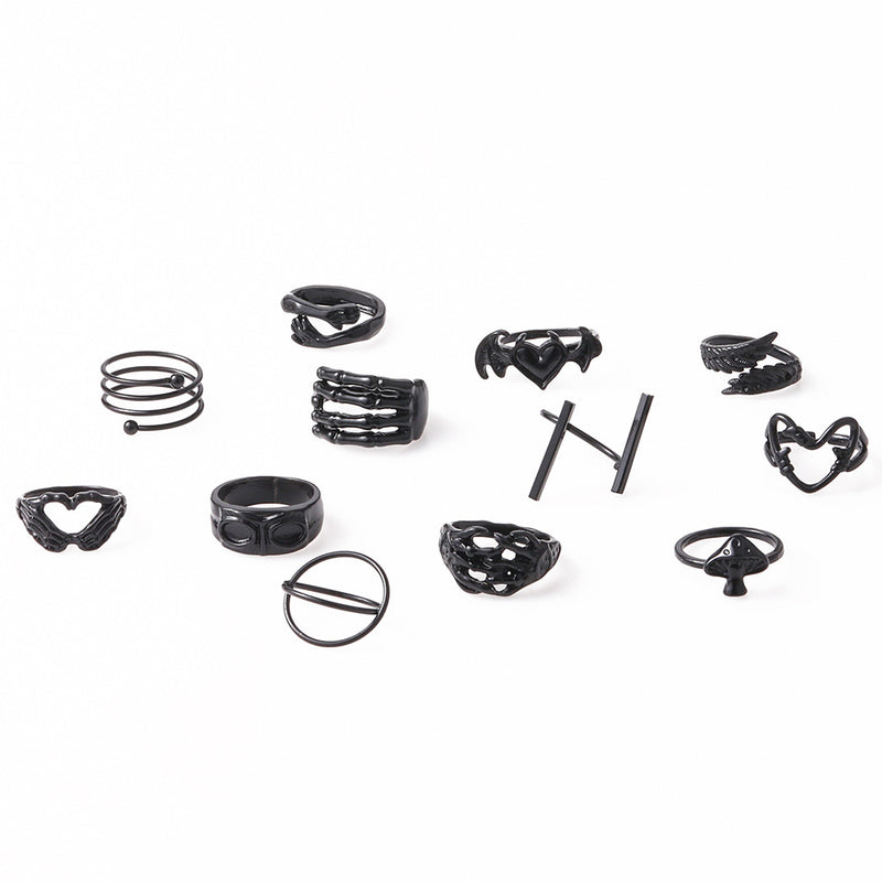 Elegant Set for Every Occasion