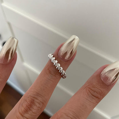 Elegant Piece for Every Occasion
