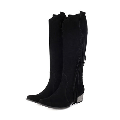 Comfortable Orthopedic Boots for Daily Wear