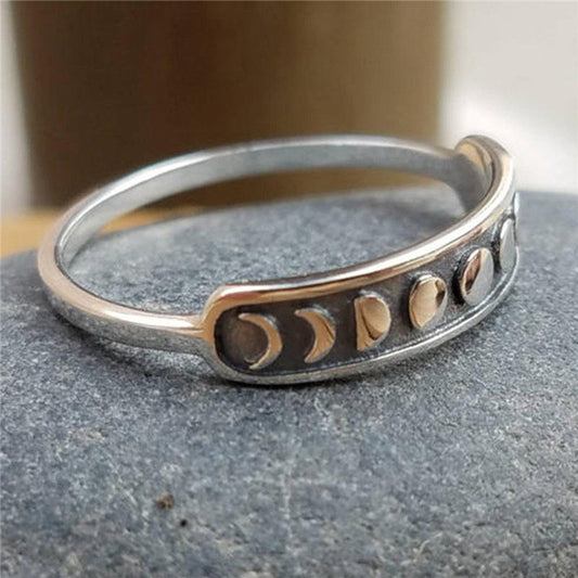 Stunning Ring for Daily Wear