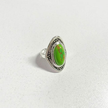 Stunning Ring for Daily Wear