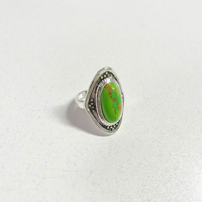 Stunning Ring for Daily Wear