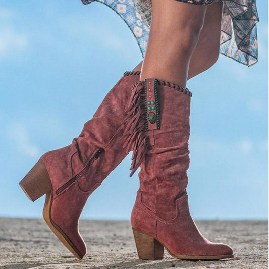 Graceful Orthopedic Shoes for Modern Look