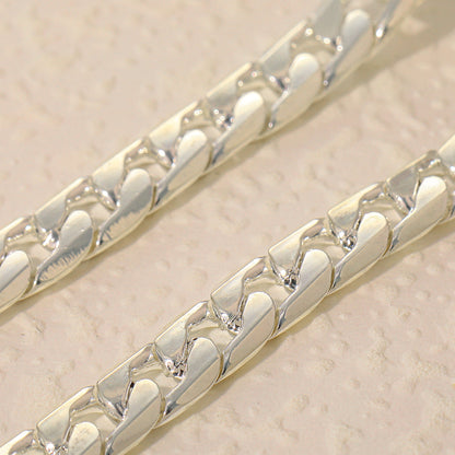 Stunning Necklace for Daily Wear