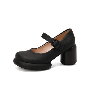 Comfortable Orthopedic Shoes for Daily Wear