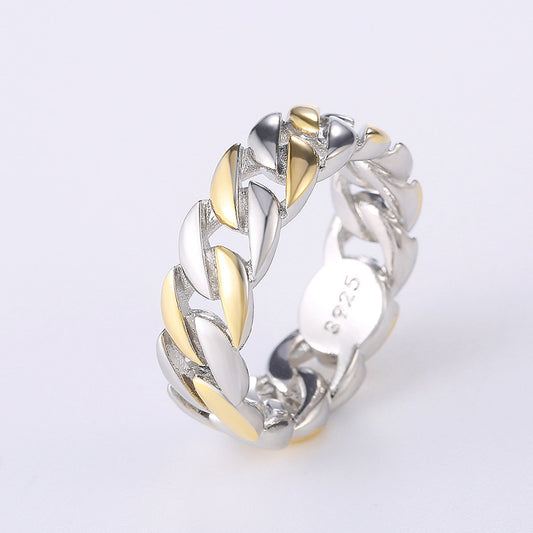 Elegant Chain for Every Occasion