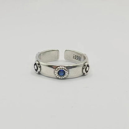 Elegant Ring for Every Occasion