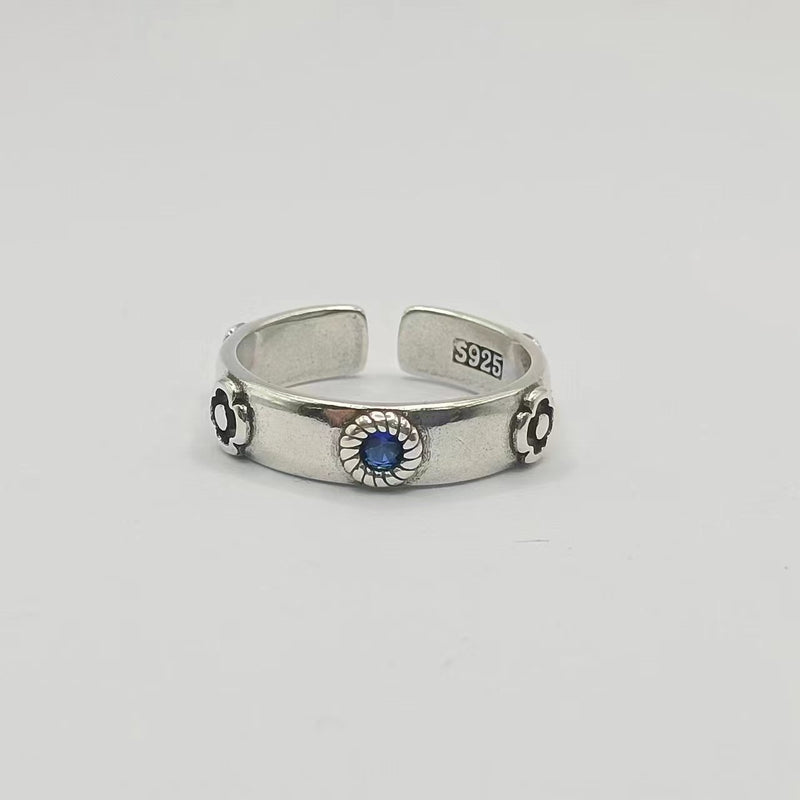 Elegant Ring for Every Occasion