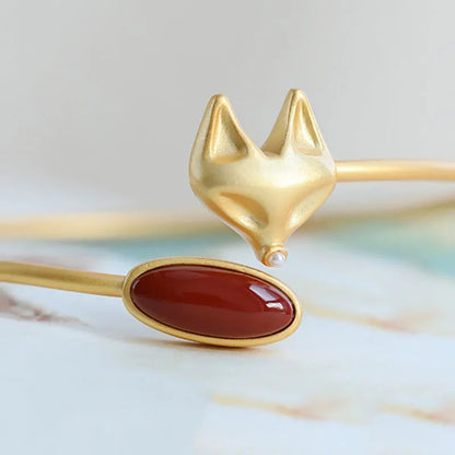 Beautiful Bracelet with Unique Style