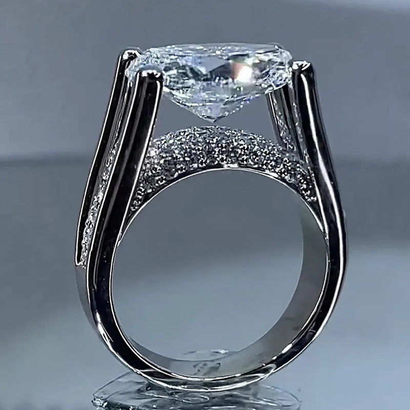 Stunning Piece for Daily Wear