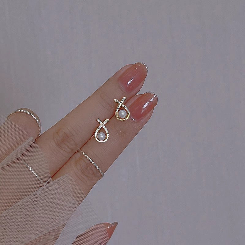 Delicate Artisan Piece