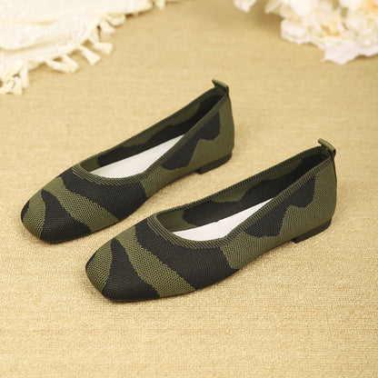 Elegant Orthopedic Shoes for Every Step