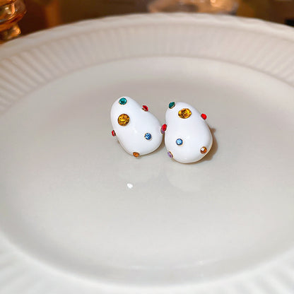 Elegant Earring for Every Occasion