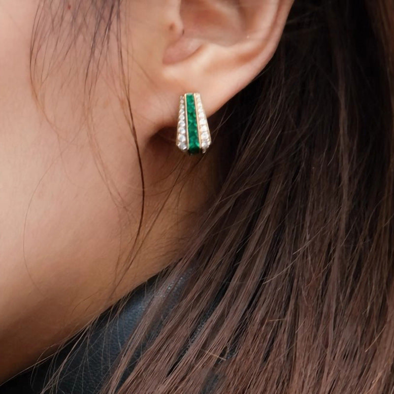 Stunning Piece for Daily Wear