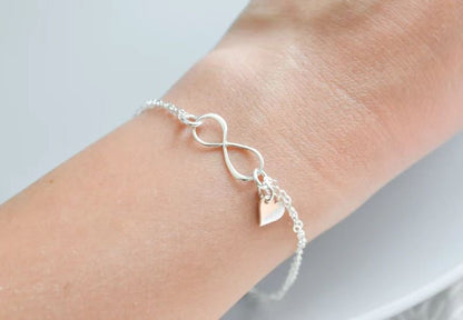 Delicate Artisan Bracelet