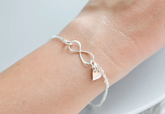 Delicate Artisan Bracelet