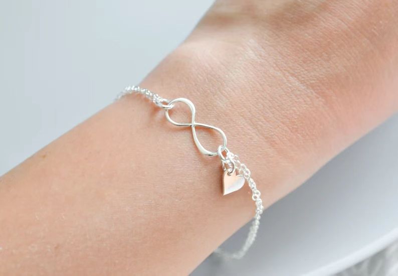 Delicate Artisan Bracelet