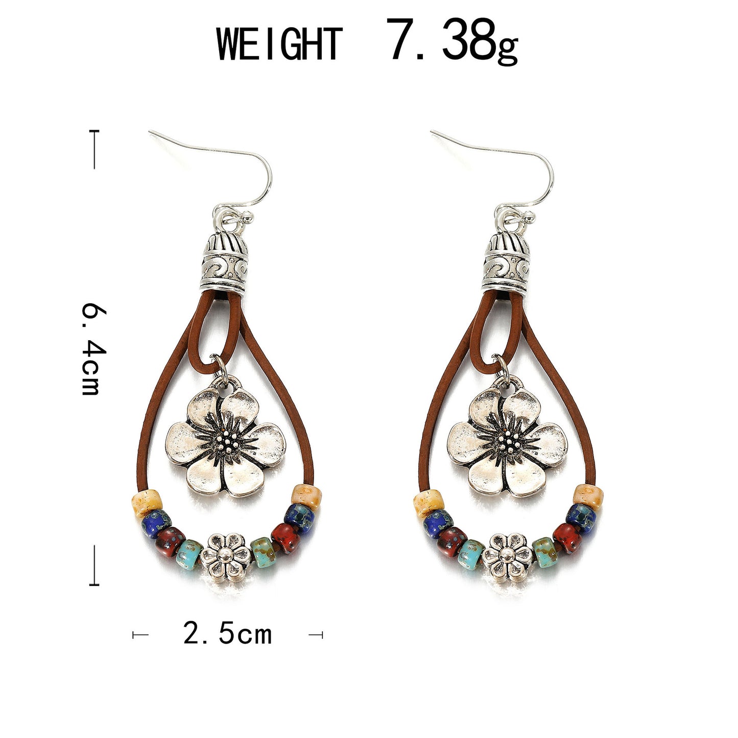 Stunning Piece for Daily Wear
